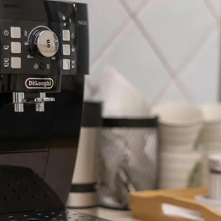 Plaza Nueva 8 Pansiyon Bilbao