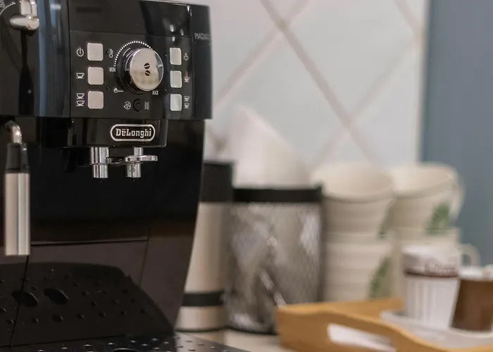 Plaza Nueva 8 Privatunterkunft Bilbao