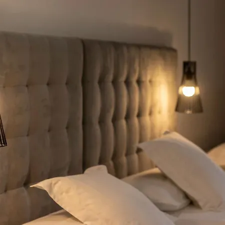 Accommodatie bij particulieren Plaza Nueva 8